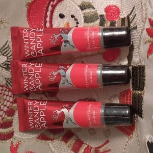 Bath & Body Works Lip Gloss